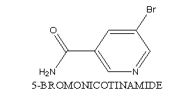 28733-43-9 CAS 28733-43-9