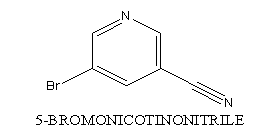 35590-37-5 CAS 35590-37-5