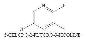 375368-84-6 CAS 375368-84-6