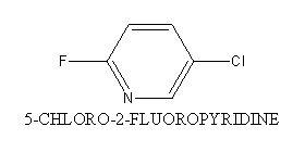 1480-65-5 CAS 1480-65-5