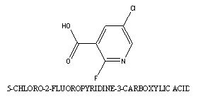 884494-57-9 CAS 884494-57-9