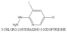 942206-12-4 CAS 942206-12-4