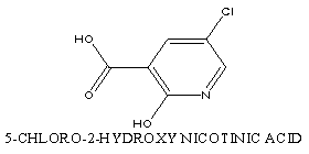 CAS 38076-80-1