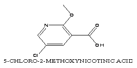 54916-63-3 CAS 54916-63-3