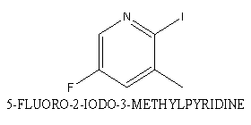 49767-17-1 CAS 49767-17-1