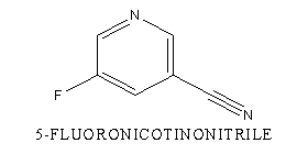 CAS 696-42-4
