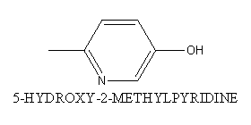 1121-78-4 CAS 1121-78-4