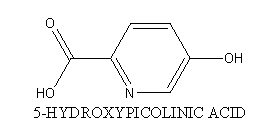 15069-92-8 CAS 15069-92-8