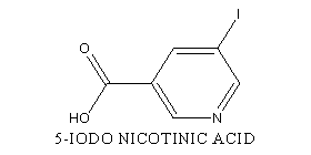 15366-65-1 CAS 15366-65-1