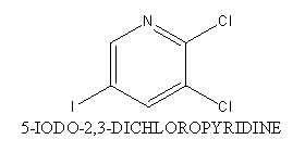 CAS 97966-01-3