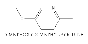 55270-47-8 CAS 55270-47-8