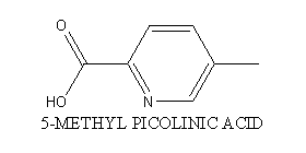 CAS 4434-13-3