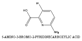 1033201-61-4 CAS 1033201-61-4