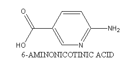 3167-49-5 CAS 3167-49-5