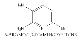 129012-04-0 CAS 129012-04-0