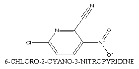 93363-65-9 CAS 93363-65-9
