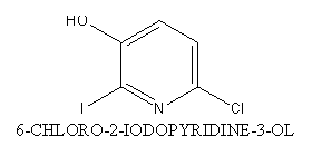 188057-26-3 CAS 188057-26-3