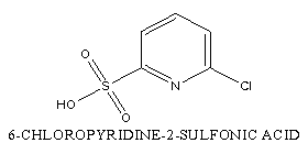 133145-15-0 CAS 133145-15-0