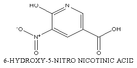 6635-31-0 CAS 6635-31-0