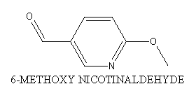 65873-72-5 CAS 65873-72-5