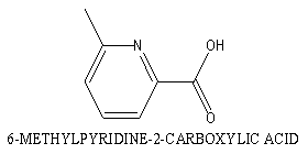 934-60-1 CAS 934-60-1