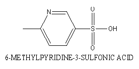 4808-69-9 CAS 4808-69-9