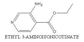 14208-83-4 CAS 14208-83-4