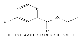 64064-56-8 CAS 64064-56-8