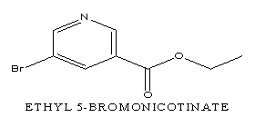 20986-40-7 CAS 20986-40-7