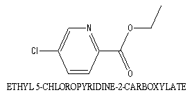 128072-93-5 CAS 128072-93-5