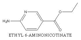 39658-41-8 CAS 39658-41-8