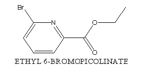 21190-88-5 CAS 21190-88-5