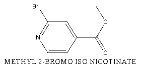 26156-48-9 CAS 26156-48-9