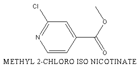 58481-11-1 CAS 58481-11-1