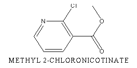 40134-18-7 CAS 40134-18-7