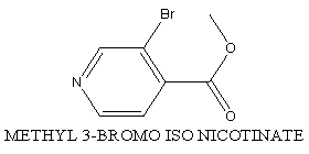 CAS 59786-31-1