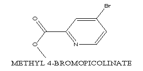 CAS 29681-42-3
