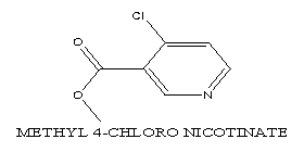 63592-85-8 CAS 63592-85-8