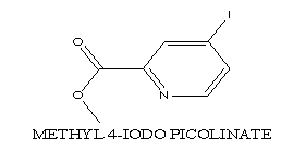 380381-28-2 CAS 380381-28-2