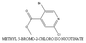 886365-28-2 CAS 886365-28-2