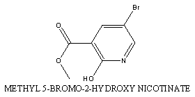 120034-05-1 CAS 120034-05-1