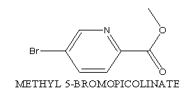 CAS 29682-15-3