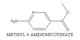 36052-24-1 CAS 36052-24-1