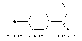 26218-78-0 CAS 26218-78-0