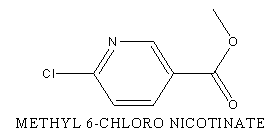 73781-91-6 CAS 73781-91-6