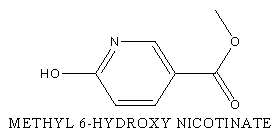 66171-50-4 CAS 66171-50-4