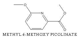26256-72-4 CAS 26256-72-4