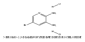 1171836-31-9 CAS 1171836-31-9