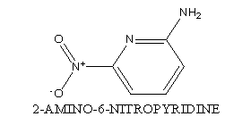 14916-63-3 CAS 14916-63-3