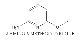 CAS 17920-35-3